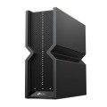 TP-LINK Archer BE550 Router WiFi 7 BE9300