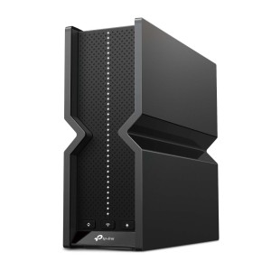 TP-LINK Router Archer BE550 WiFi 7 BE9300