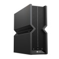 TP-LINK Archer BE550 Router WiFi 7 BE9300