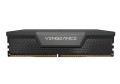 Corsair Pamięć DDR5 Vengeance 16GB/5200 (1*16GB) C40 Intel XMP
