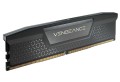 Corsair Pamięć DDR5 Vengeance 16GB/5200 (1*16GB) C40 Intel XMP