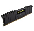 Corsair Pamięć DDR4 Vengeance LPX 16GB/3200 (1x16GB) C16