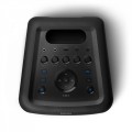 Philips Głośnik TAX3206/10