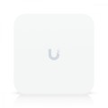 UBIQUITI Brama UniFi Express 7 Gateway/kontroler 10, 100, 1000, 2500, 10000 Mbit/s UX7