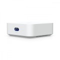 UBIQUITI Brama UniFi Express 7 Gateway/kontroler 10, 100, 1000, 2500, 10000 Mbit/s UX7
