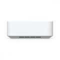 UBIQUITI Brama UniFi Express 7 Gateway/kontroler 10, 100, 1000, 2500, 10000 Mbit/s UX7