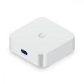 UBIQUITI Brama UniFi Express 7 Gateway/kontroler 10, 100, 1000, 2500, 10000 Mbit/s UX7