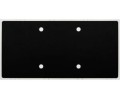 IIYAMA 15'' T1521MSC-B1 POJEMNOSĆIOWY 10PKT.,TN,7H