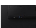 Samsung Monitor 37 cali LS37D800UAUXEN