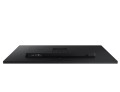 Samsung Monitor 37 cali LS37D800UAUXEN