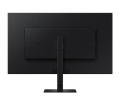 Samsung Monitor 37 cali LS37D800UAUXEN