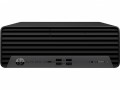 HP Inc. Komputer biurkowy Elite SFF 800 G9  i5-14500 512GB/16GB/W11P      A55MPET