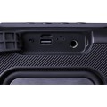 Defender Głośnik bluetooth BEATBOX 12 16W czarny podświetlenie LED