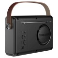 Savio Radio przenośne RS-01