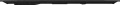 IIYAMA Monitor 86 cali TE8612MIS-B4AG  40pkt,IPS,4K,24/7,7H,                ANDROID 14, RK3576, 8/128GB, EDLA, Essential