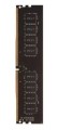 PNY Pamięć 8GB DDR4 3200MHz DIMM MD8GSD43200-SB