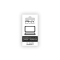 PNY Pamięć 16GB DDR4 3200 SO-DIMM MN16GSD43200-SB