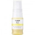 Canon Tusz GI-45 YELLOW 6287C001