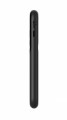 Lenovo Pilot Laser Rechargeable Presentation Remote