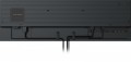 IIYAMA Monitor 65 cali LH6575UHS-B2AG,24/7,IPS,ANDROID.11,4K,  WiFi,         iiSignage2, FailOver, EShare, 24/7, full daisy chain