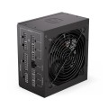Endorfy Zasilacz Supremo FM6 Gold 750W EY7A013