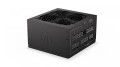 Endorfy Zasilacz Supremo FM6 Gold 750W EY7A013