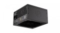 Endorfy Zasilacz Supremo FM6 Gold 750W EY7A013