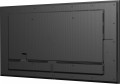 IIYAMA Monitor 65 cali LH6564UHS-B1AG, 24/7,VA,ANDROID14,4K,500cd,5000:1,    2xHDMI ,USB-C,RJ45, RS-232c, IR, 2x10W, 2xUSB, UCHWYT ŚCIENNY,iiSignage2,