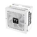Thermaltake Zasilacz Toughpower GF A3 850W Gold F Modular 12cm Gen5 Snow