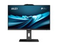 MSI Komputer All - in - One PRO AP242P 14M-813EU  WIN11PRO/IC7-14700/16GB/1T/UMA/23.8''