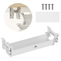 Maclean Organizer na kable MC-106W