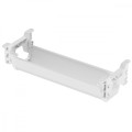 Maclean Organizer na kable MC-106W