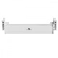 Maclean Organizer na kable MC-106W