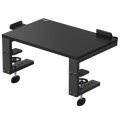 Ergo Office Podstawka pod laptop ER-303 B
