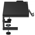 Ergo Office Podstawka pod laptop ER-303 B