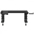 Ergo Office Podstawka pod laptop ER-303 B