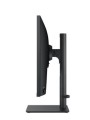 Samsung Monitor 27 cali LS27F430UAUXEN