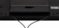 IIYAMA Monitor 32 cale TF3215MC-B2AG POJ.30PKT.VA.24/7.IP65, 500cd,VGA,HDMI, DP