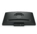 Benq Monitor 24 cale RD240Q WQXGA 5ms/IPS/1200:1/HDMI/DP