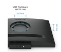 Benq Monitor 24 cale RD240Q WQXGA 5ms/IPS/1200:1/HDMI/DP