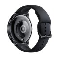XIAOMI Smartwatch Watch 2 czarny