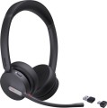 Yealink Słuchawki BH70 Dual