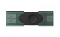 Kingston Pendrive Data Traveler DuoG2 128GB USB-A/USB-C 3.2 Gen1
