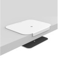 Benq Uchwyt BSH02 9H.A3ADD.LWW