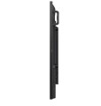 Samsung Monitor interaktywny 86 cali WA86F LH86WAFWLGCXEN