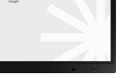 Samsung Monitor interaktywny 86 cali WA86F LH86WAFWLGCXEN