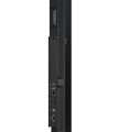 Samsung Monitor interaktywny 86 cali WA86F LH86WAFWLGCXEN