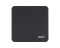 MSI Komputer Cubi NUC AI+ 2MG-001EU WIN11PRO/ICU7 258V/32G/1T/WiFI/BT/Black