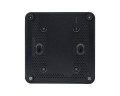 MSI Komputer Cubi NUC AI+ 2MG-001EU WIN11PRO/ICU7 258V/32G/1T/WiFI/BT/Black
