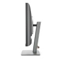 Benq Monitor 28 cali RD280U 4K IPS 5ms/IPS/1200:1/HDMI/DP